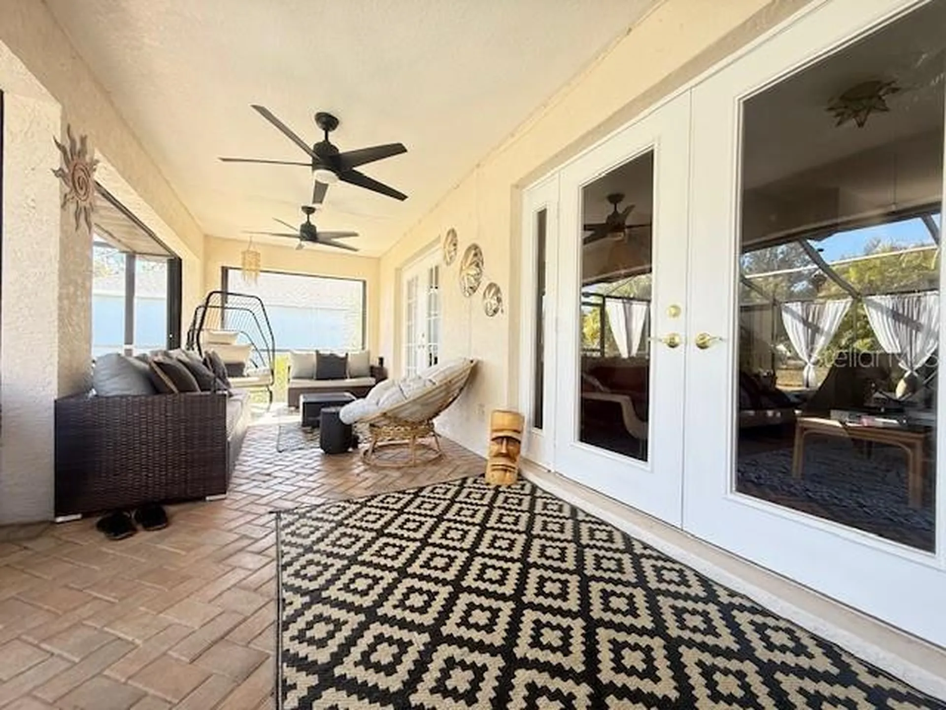 25440 Aysen Drive Punta Gorda FL 33983