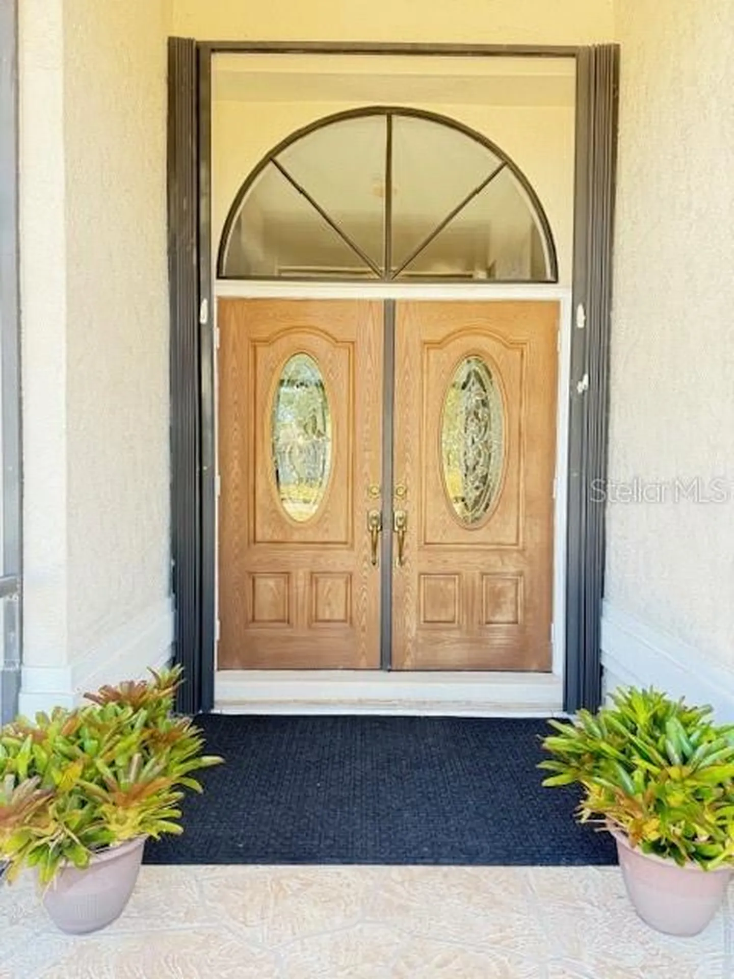 25440 Aysen Drive Punta Gorda FL 33983