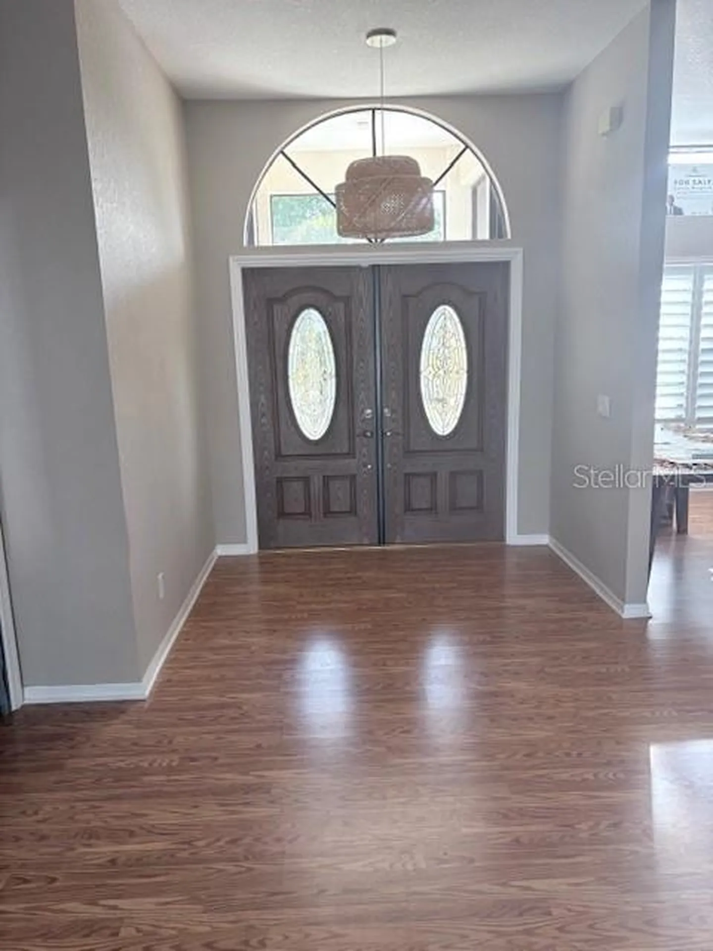 25440 Aysen Drive Punta Gorda FL 33983
