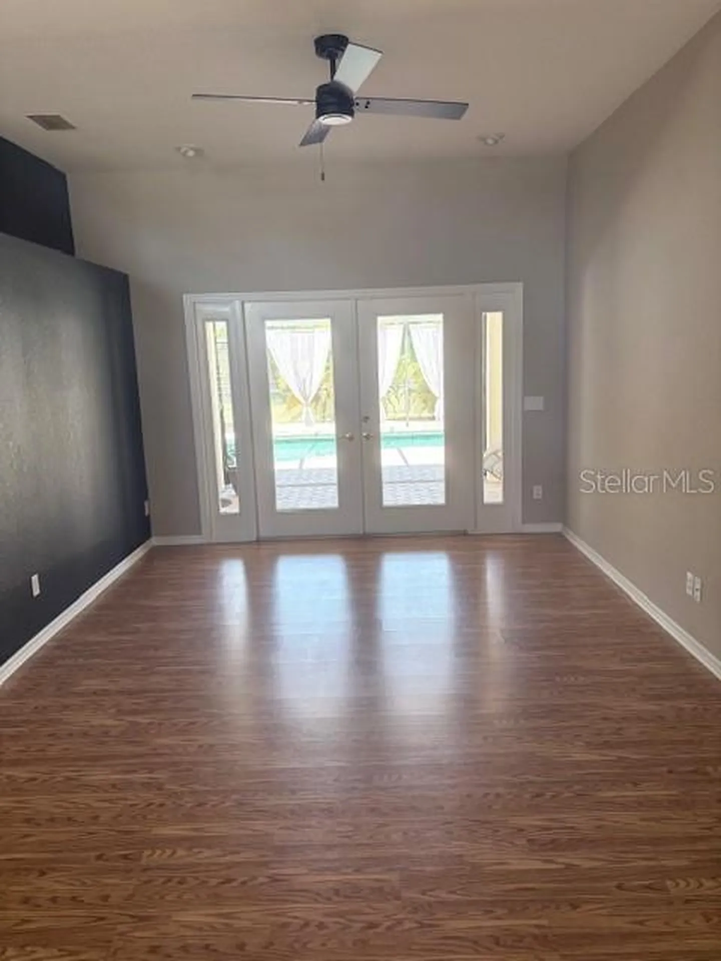 25440 Aysen Drive Punta Gorda FL 33983