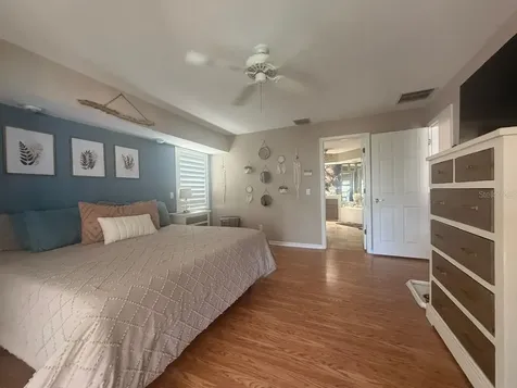 25440 Aysen Drive Punta Gorda FL 33983