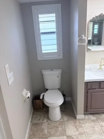 25440 Aysen Drive Punta Gorda FL 33983