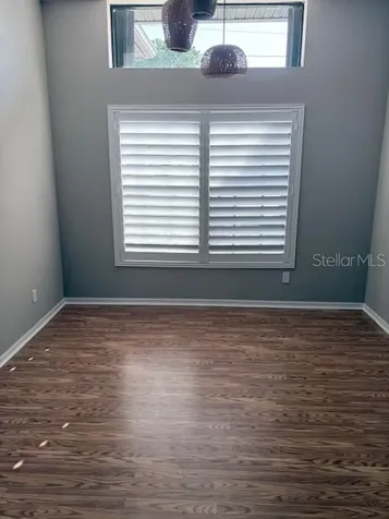25440 Aysen Drive Punta Gorda FL 33983