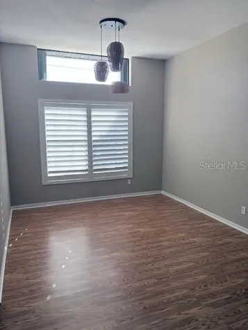 25440 Aysen Drive Punta Gorda FL 33983