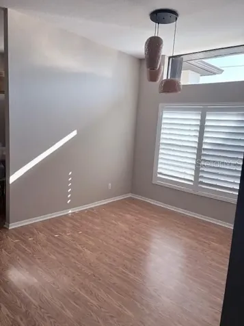 25440 Aysen Drive Punta Gorda FL 33983