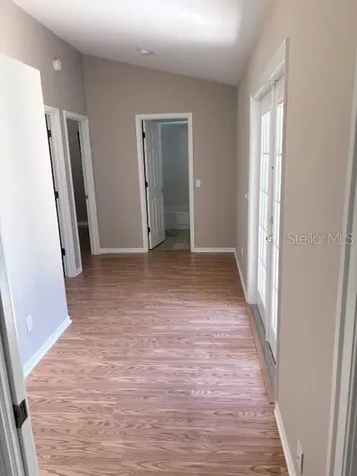 25440 Aysen Drive Punta Gorda FL 33983