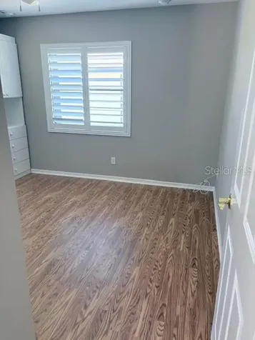 25440 Aysen Drive Punta Gorda FL 33983