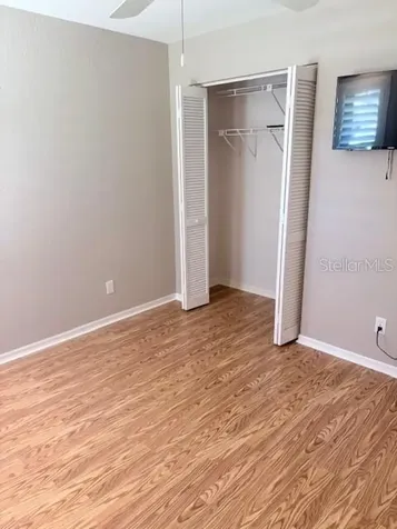 25440 Aysen Drive Punta Gorda FL 33983