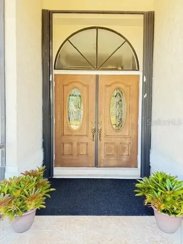 25440 Aysen Drive Punta Gorda FL 33983