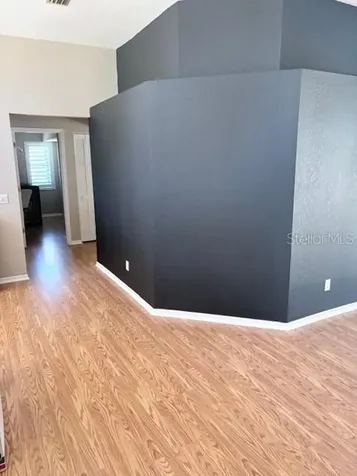 25440 Aysen Drive Punta Gorda FL 33983