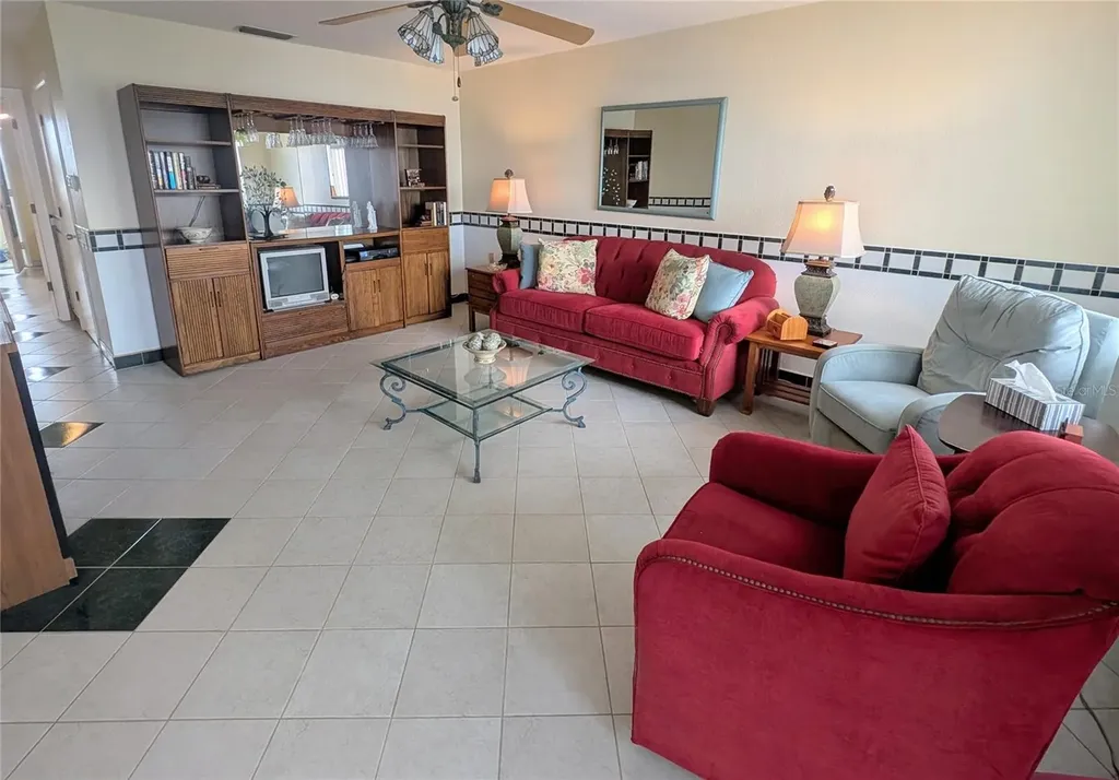 8055 112th Street Seminole FL 33772