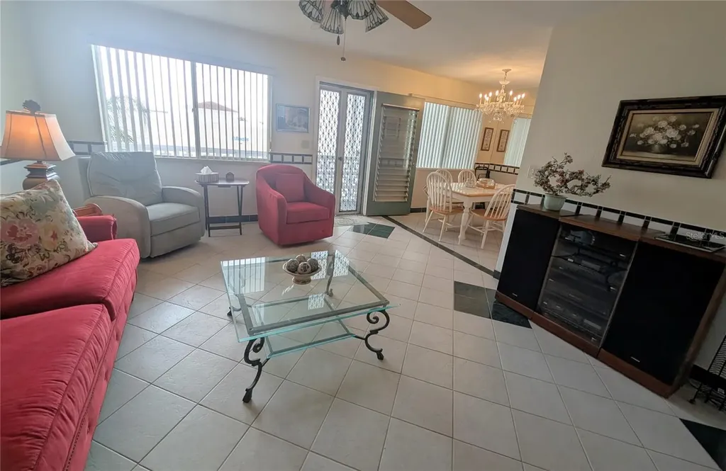 8055 112th Street Seminole FL 33772