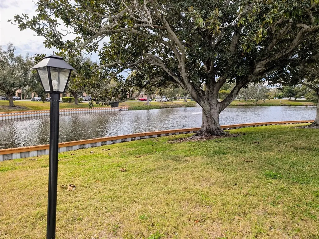 8055 112th Street Seminole FL 33772
