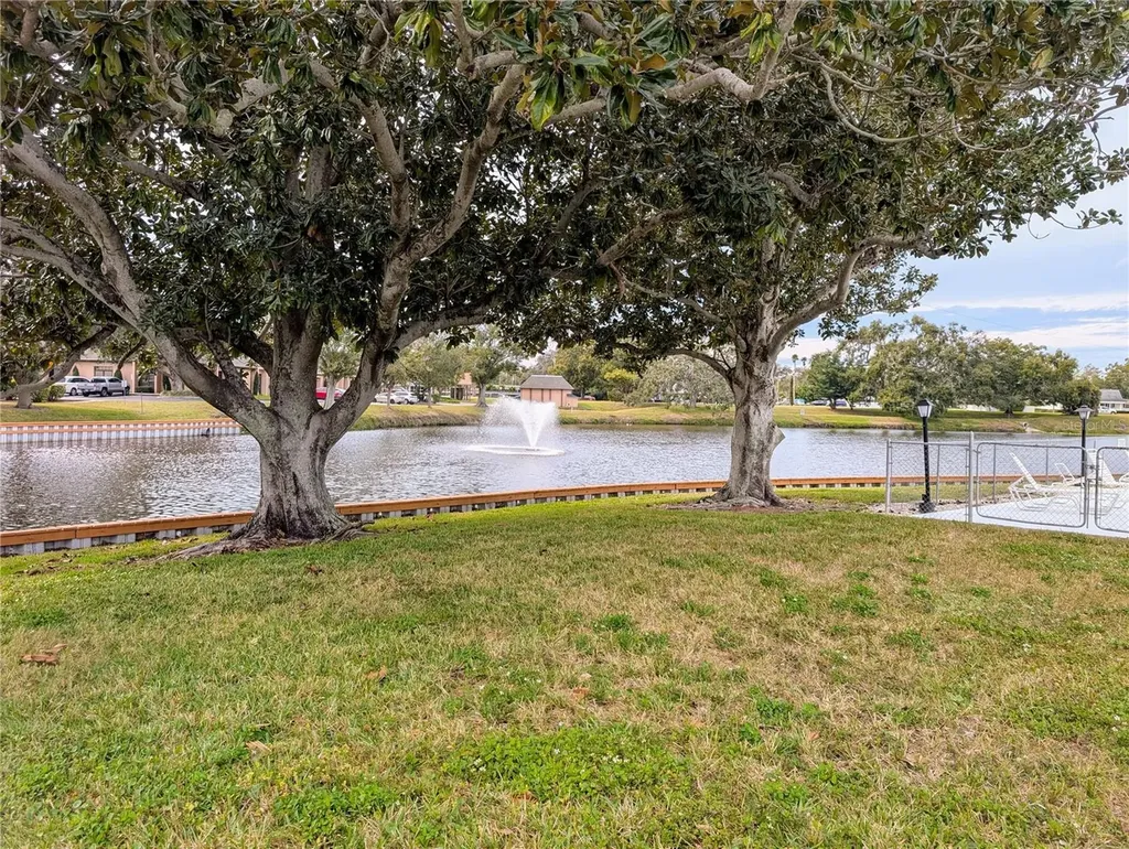 8055 112th Street Seminole FL 33772