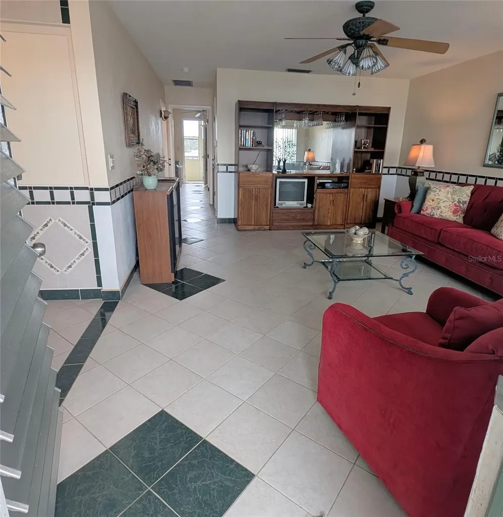 8055 112th Street Seminole FL 33772