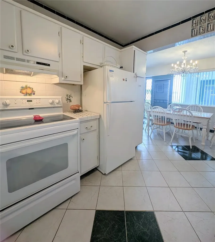 8055 112th Street Seminole FL 33772