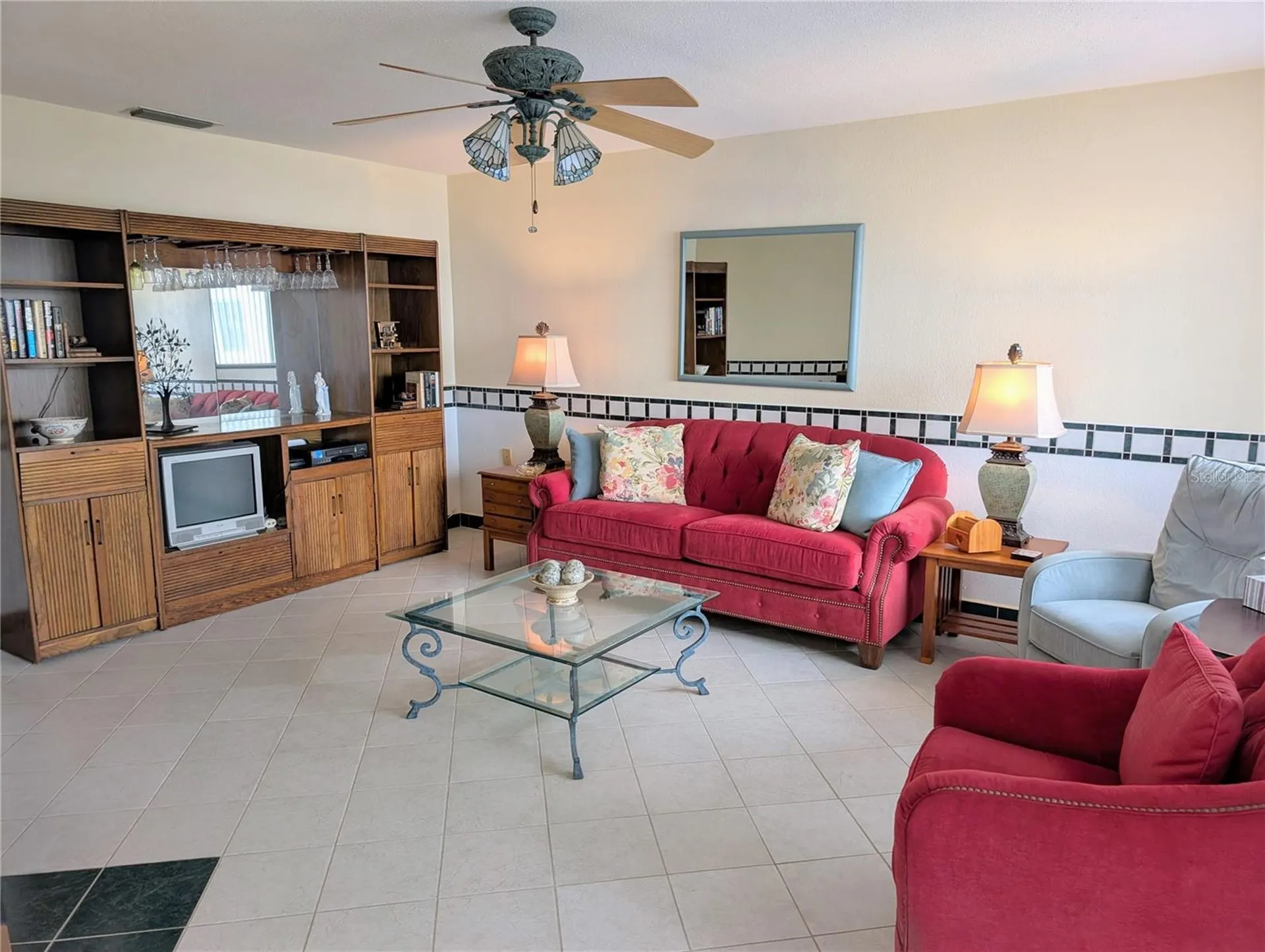 8055 112th Street Seminole FL 33772