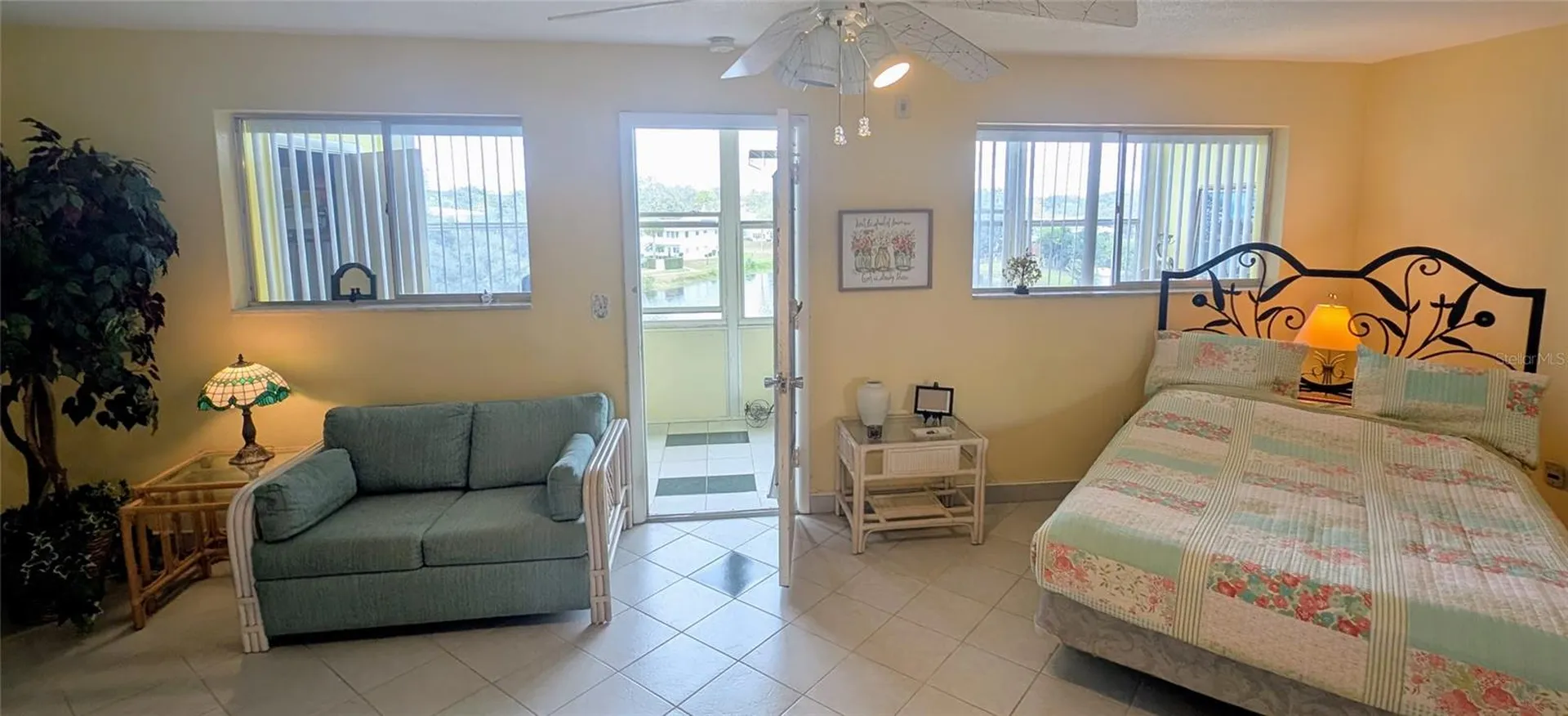 8055 112th Street Seminole FL 33772
