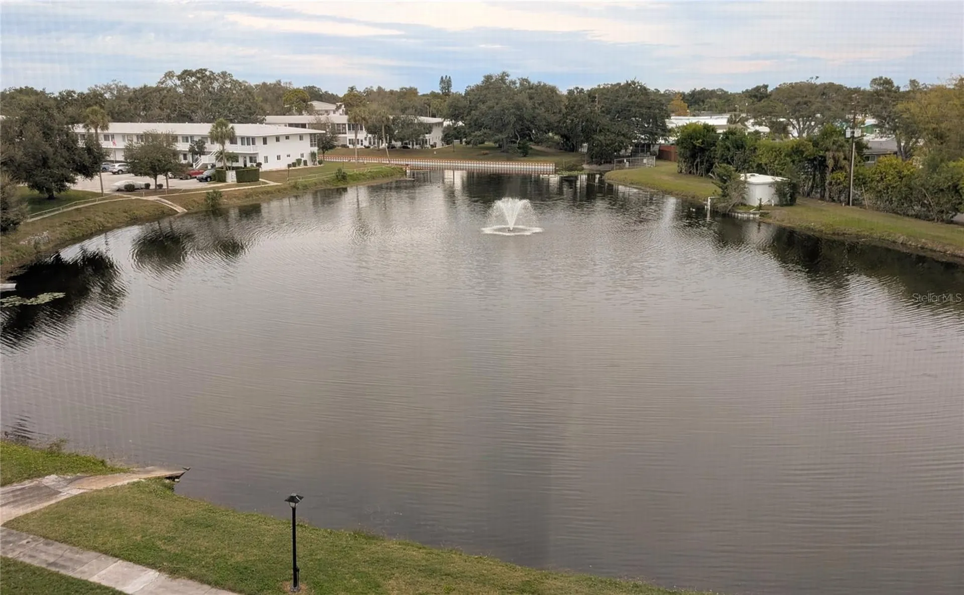 8055 112th Street Seminole FL 33772