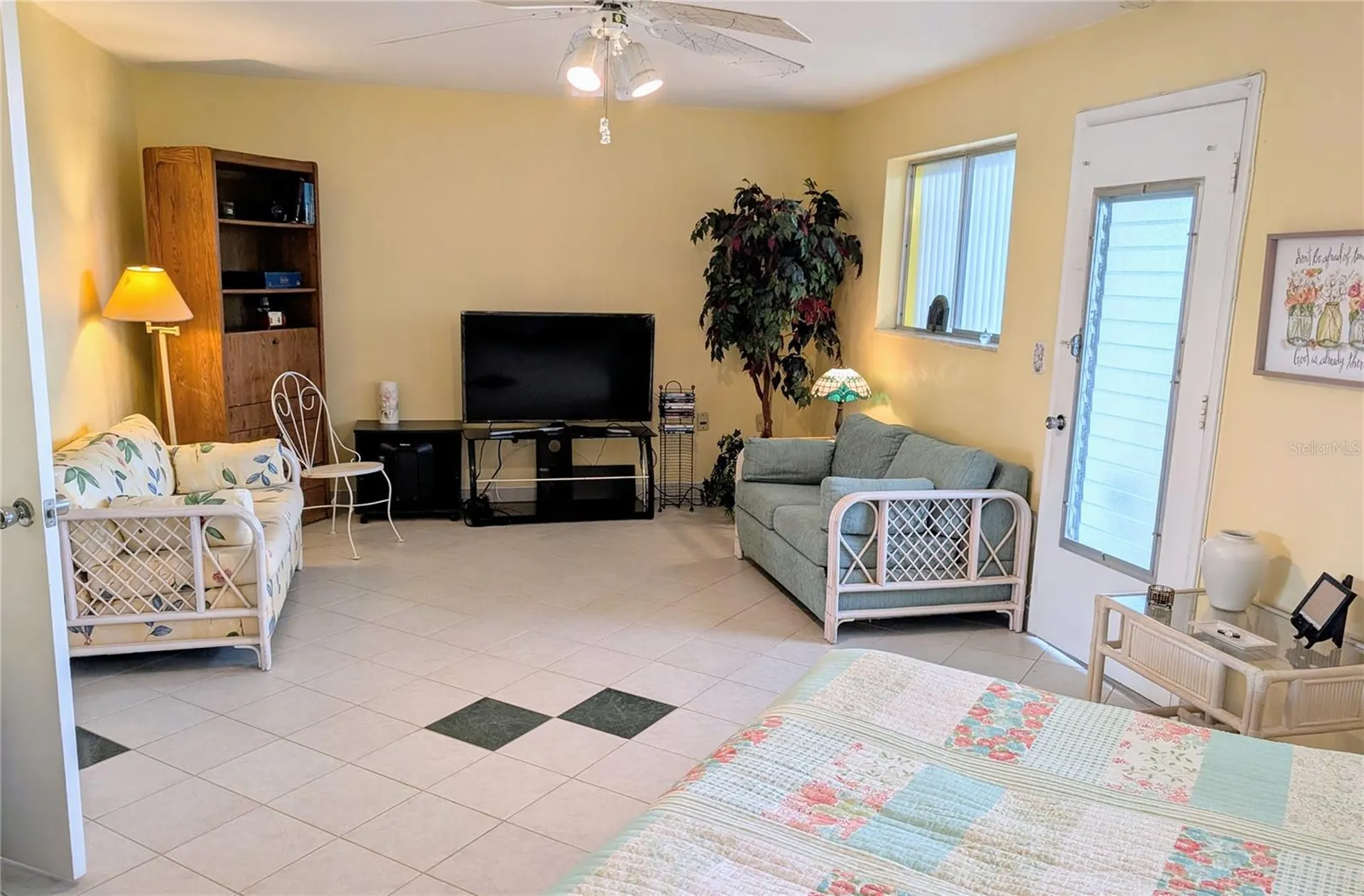 8055 112th Street Seminole FL 33772