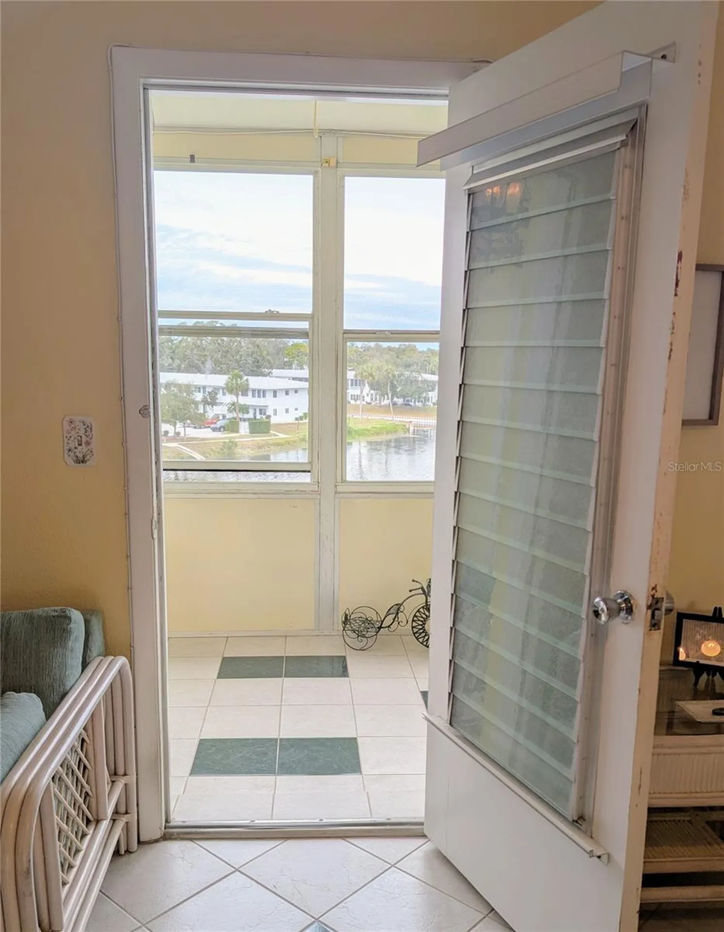 8055 112th Street Seminole FL 33772