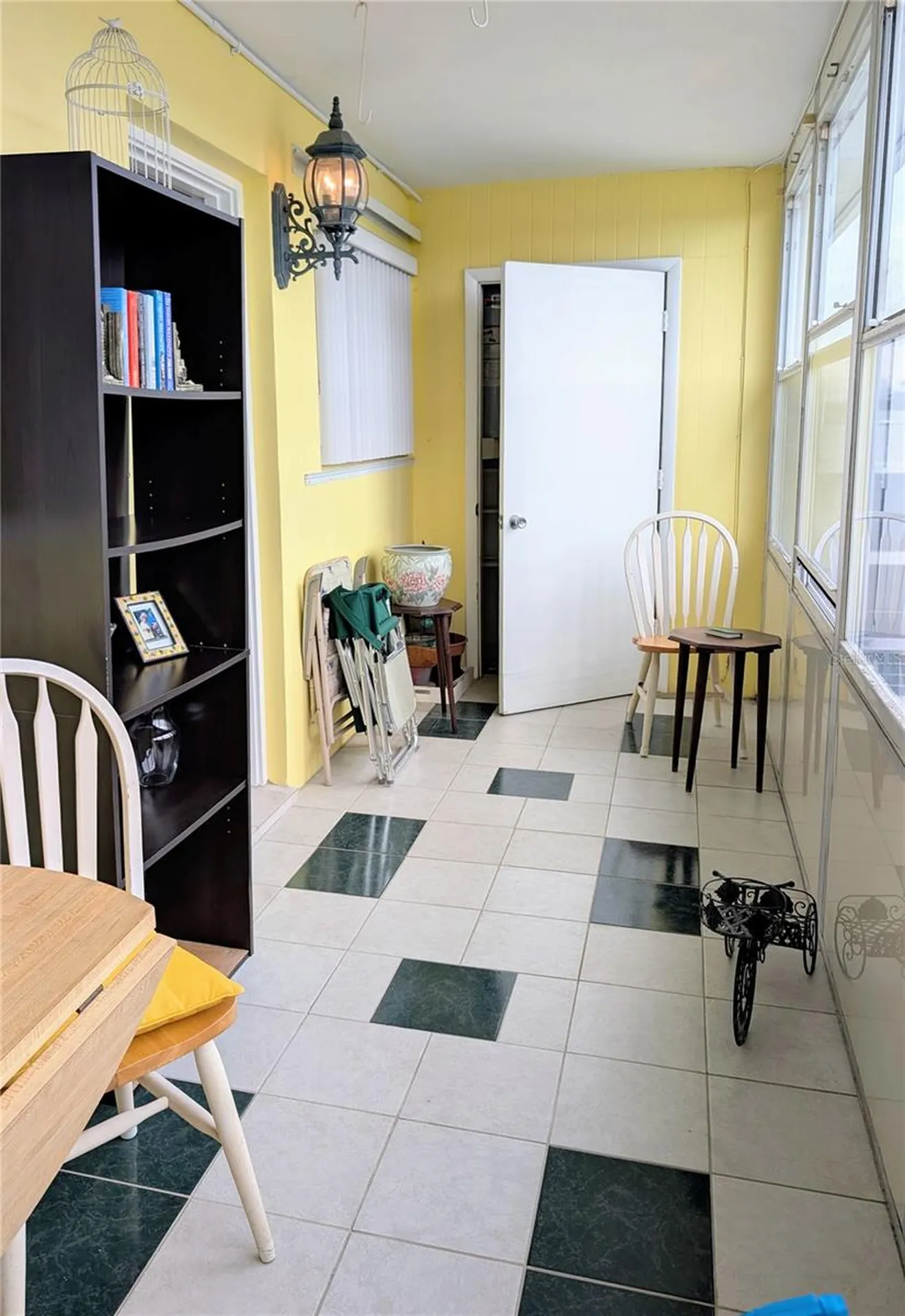 8055 112th Street Seminole FL 33772