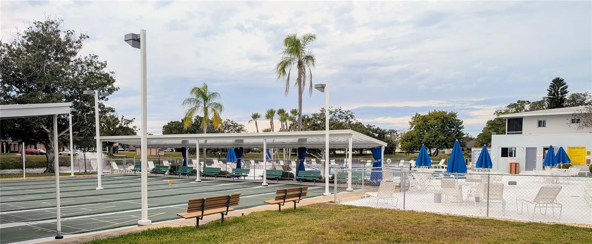 8055 112th Street Seminole FL 33772