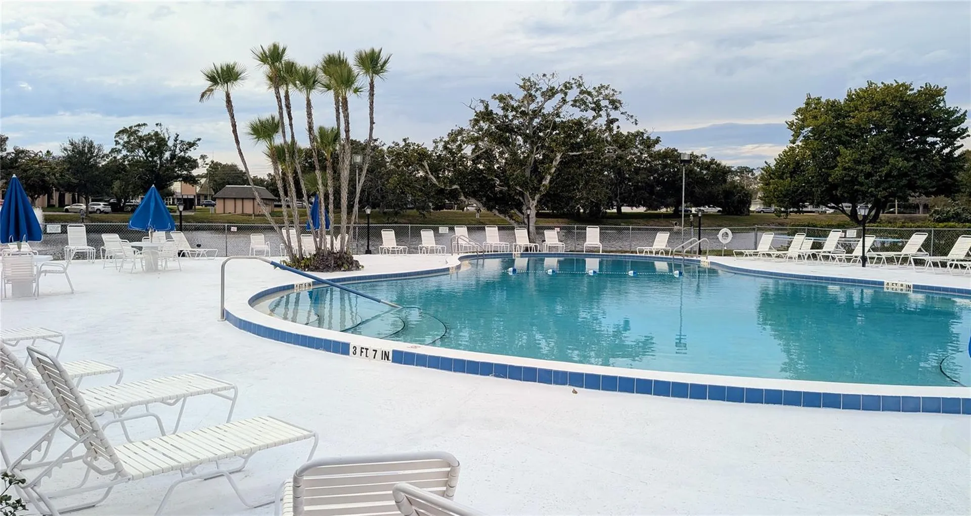 8055 112th Street Seminole FL 33772