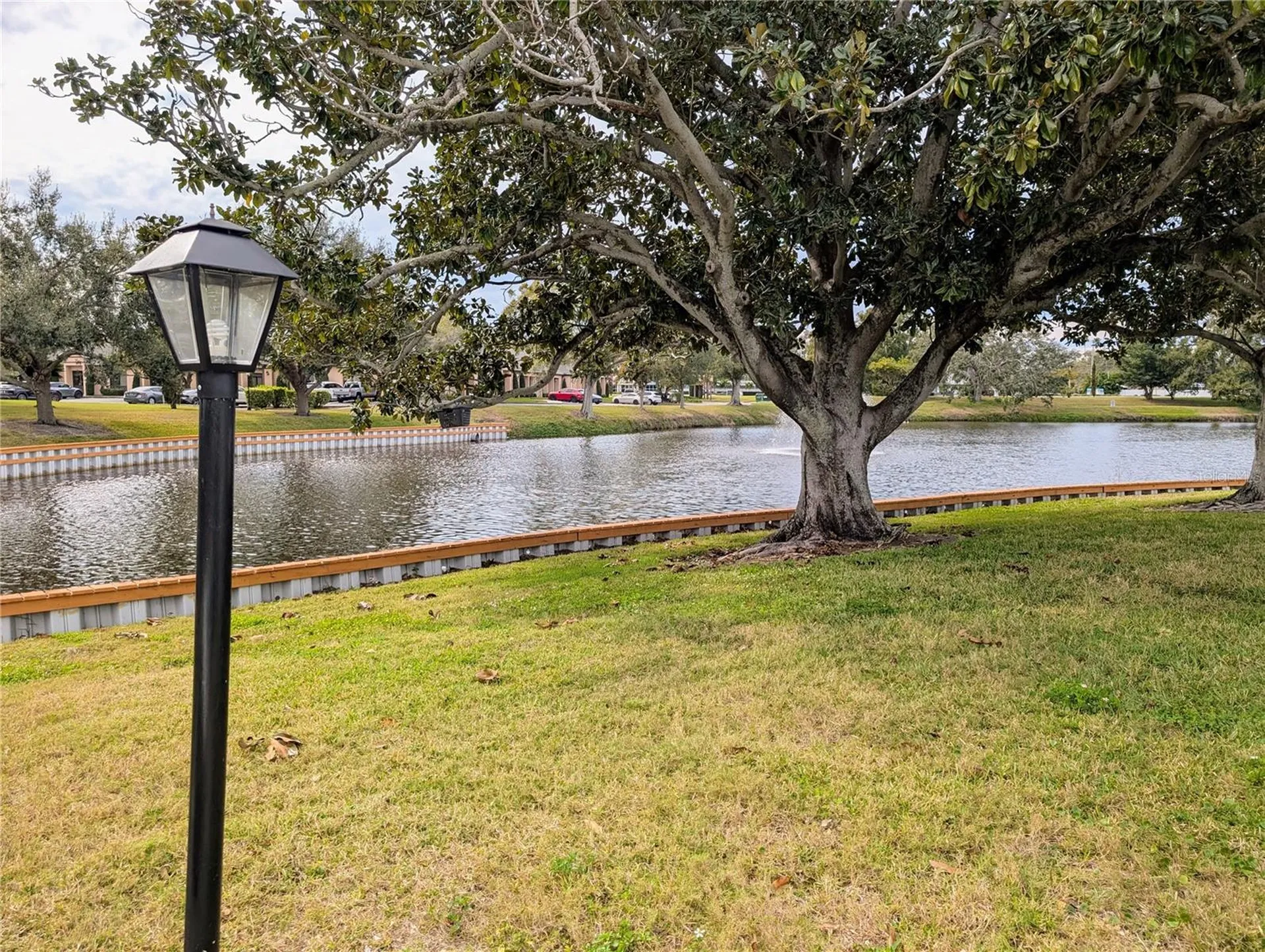 8055 112th Street Seminole FL 33772