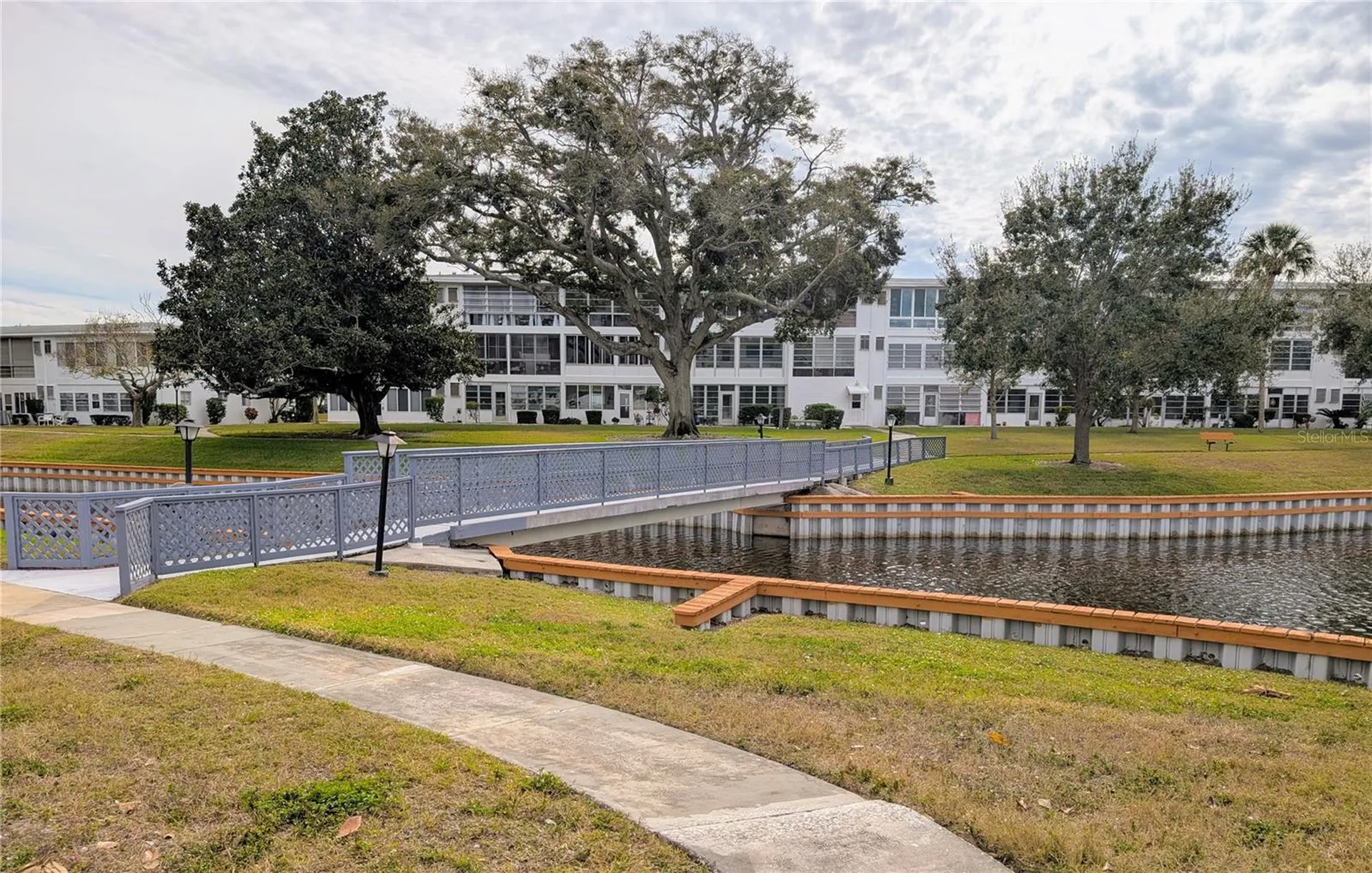 8055 112th Street Seminole FL 33772