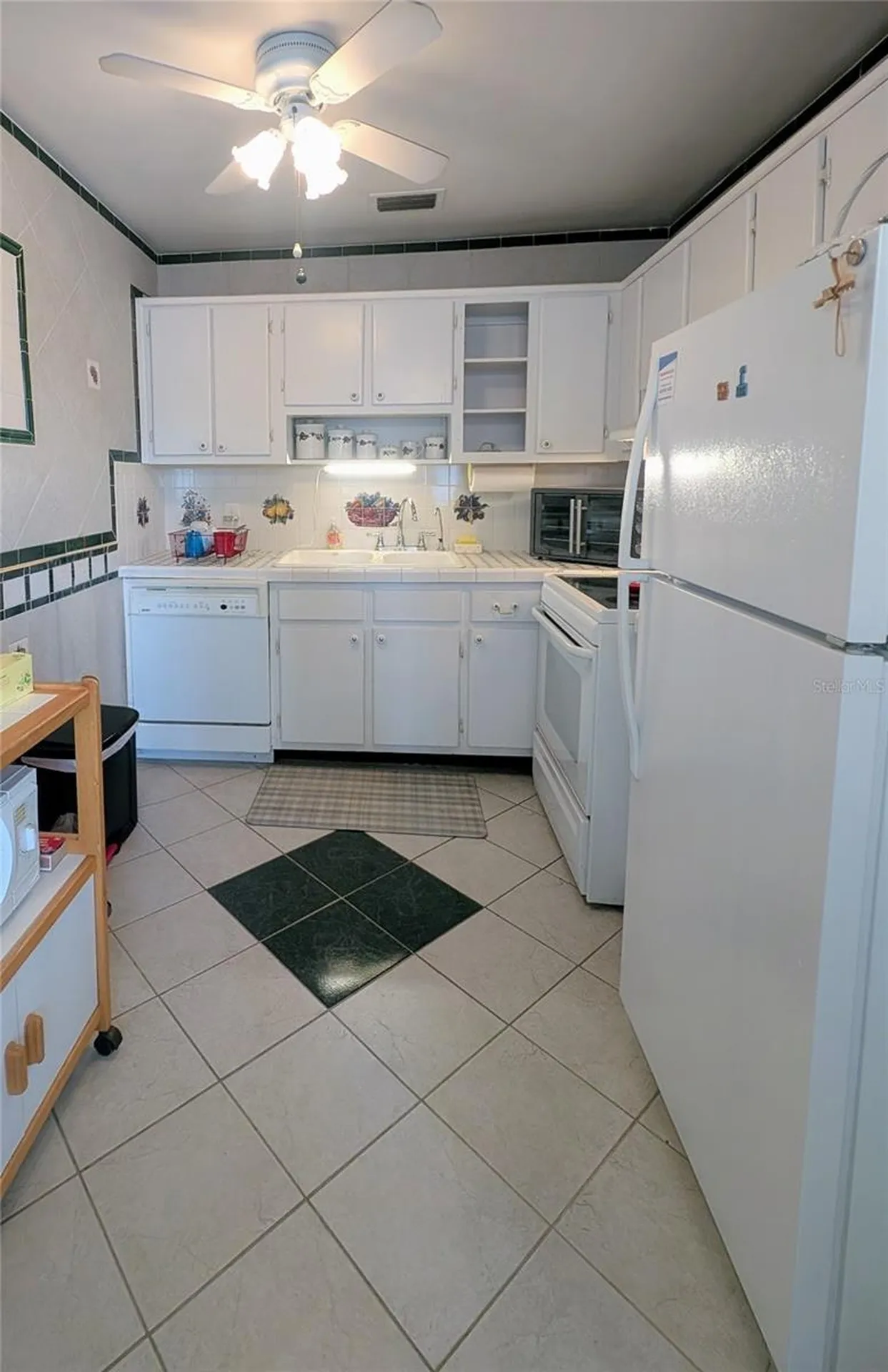 8055 112th Street Seminole FL 33772