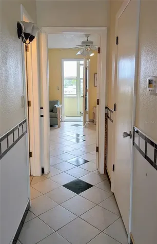 8055 112th Street Seminole FL 33772