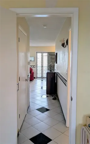 8055 112th Street Seminole FL 33772