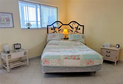 8055 112th Street Seminole FL 33772