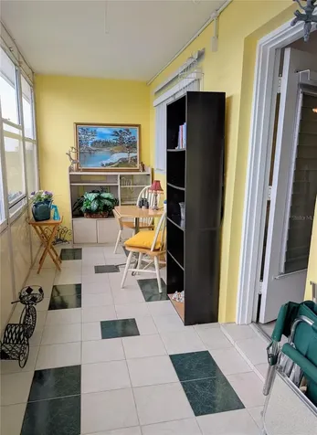8055 112th Street Seminole FL 33772