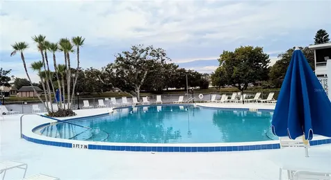 8055 112th Street Seminole FL 33772