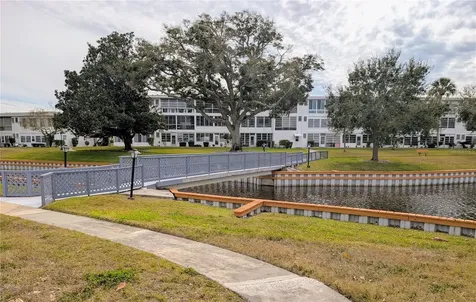 8055 112th Street Seminole FL 33772