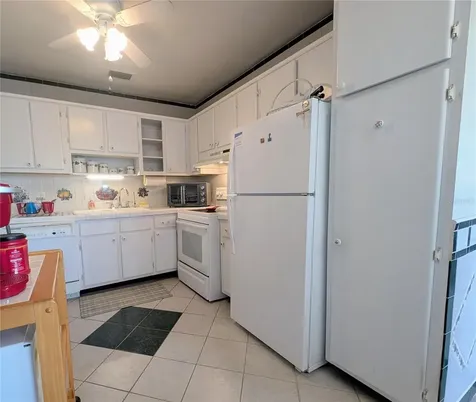8055 112th Street Seminole FL 33772