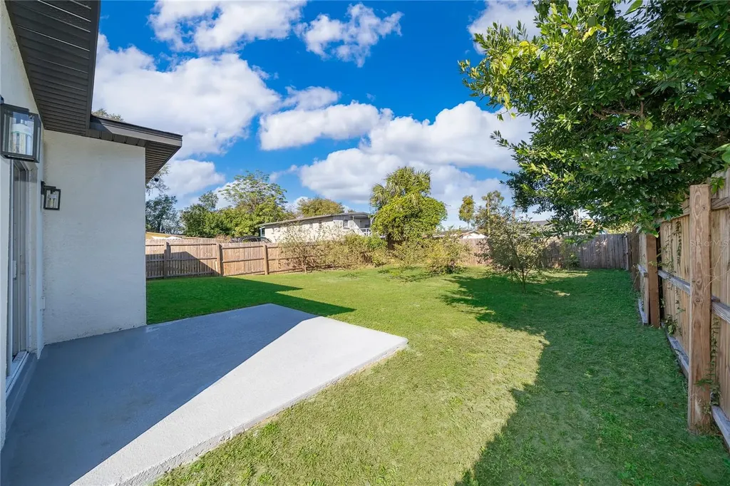 1519 Indiana Street Orlando FL 32805