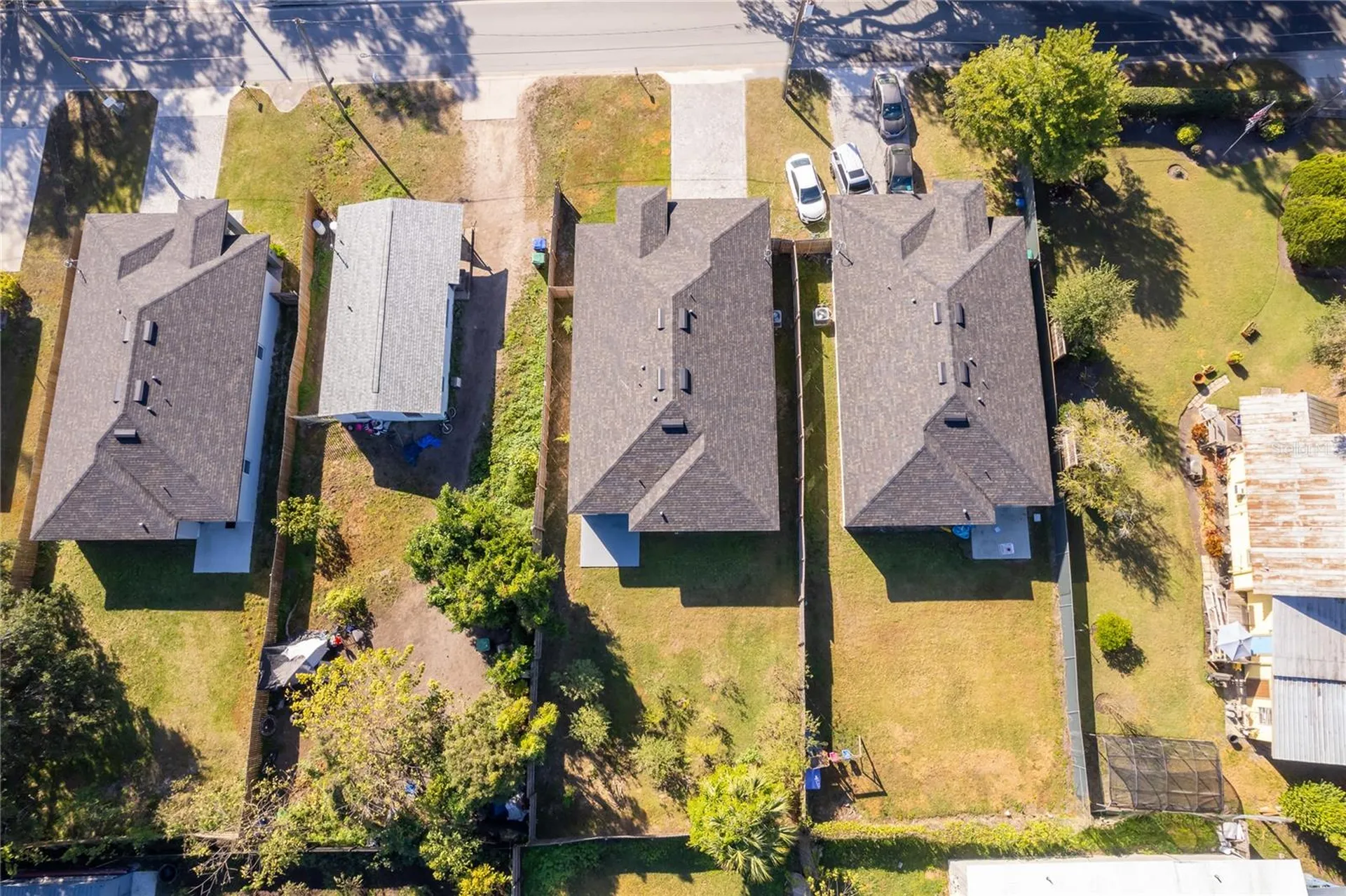 1519 Indiana Street Orlando FL 32805