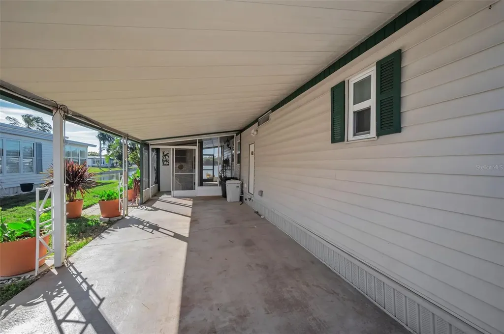 4706 Burney Drive Holiday FL 34690