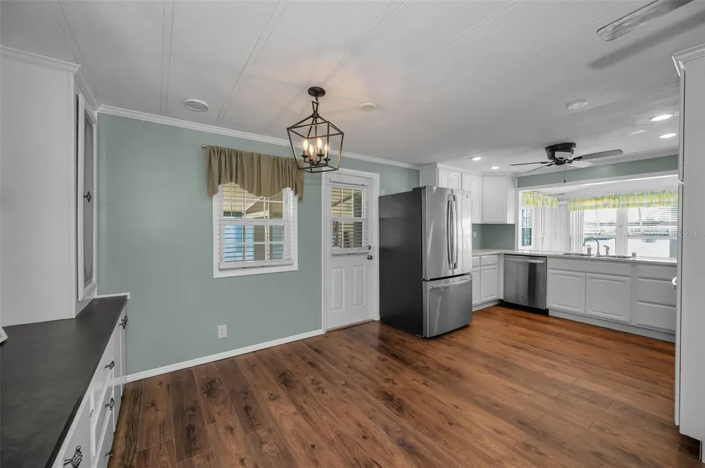 4706 Burney Drive Holiday FL 34690