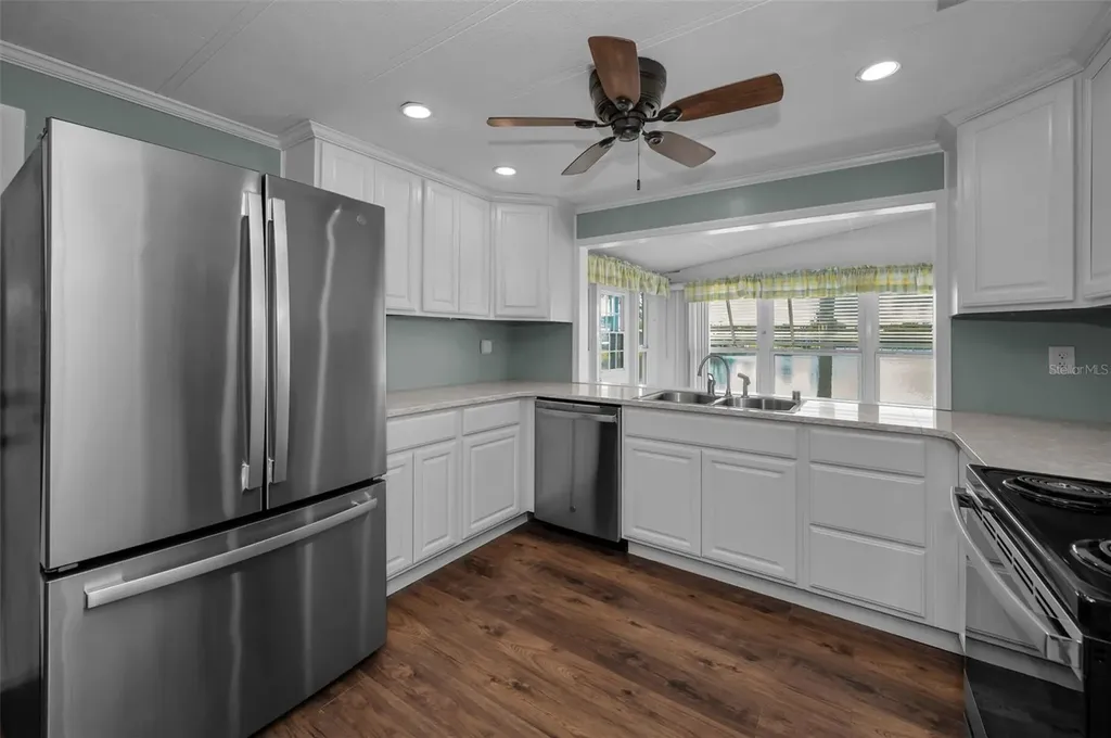 4706 Burney Drive Holiday FL 34690