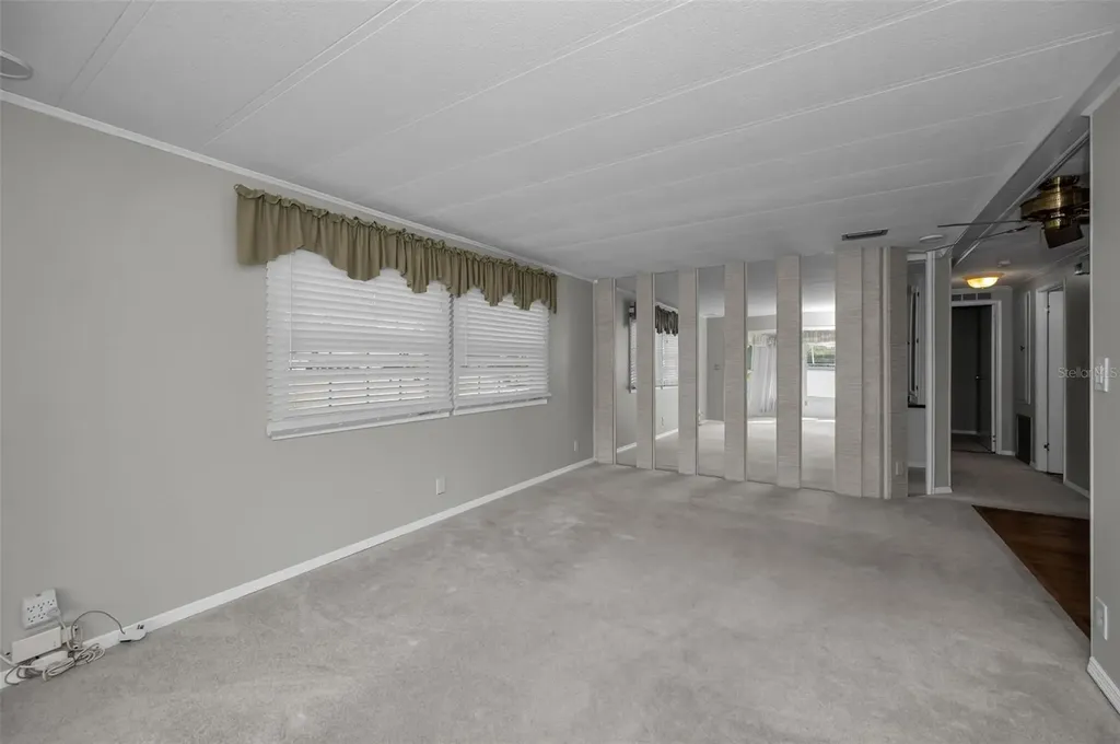 4706 Burney Drive Holiday FL 34690