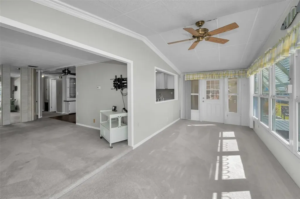 4706 Burney Drive Holiday FL 34690