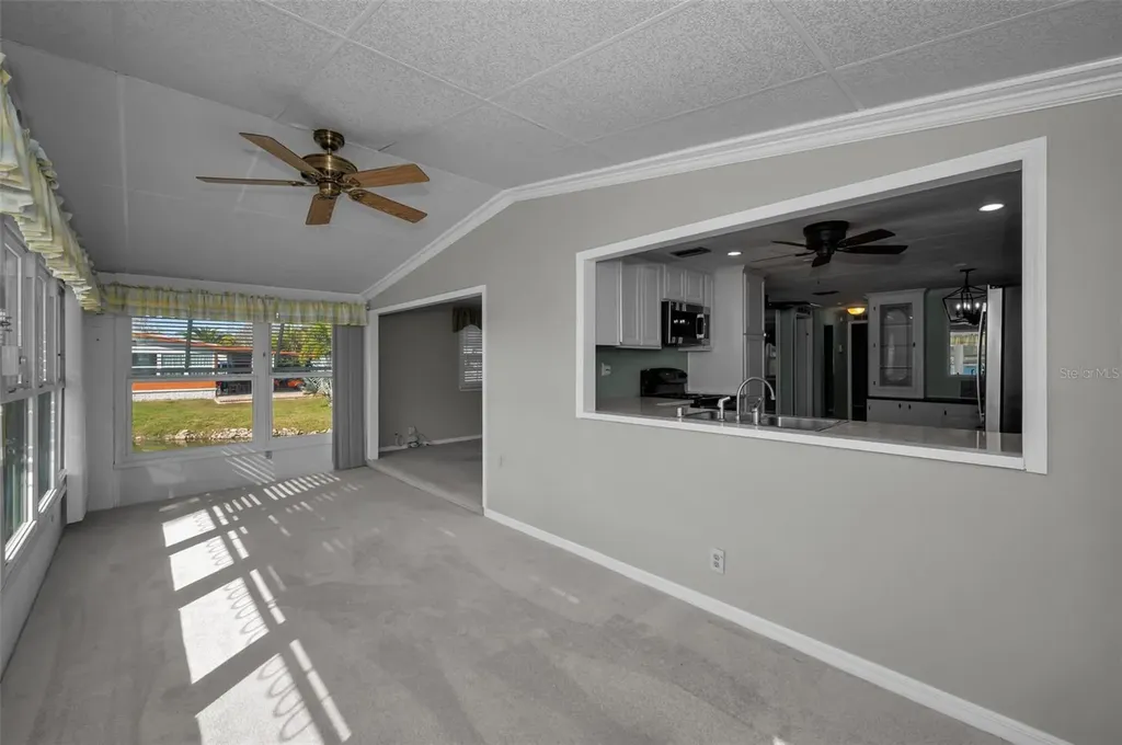 4706 Burney Drive Holiday FL 34690