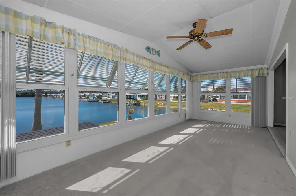 4706 Burney Drive Holiday FL 34690