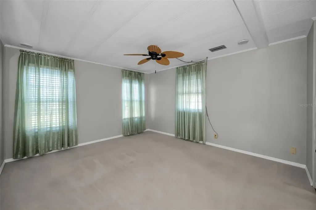 4706 Burney Drive Holiday FL 34690