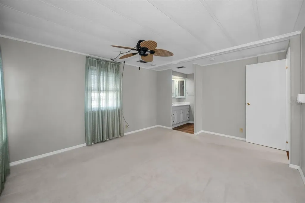4706 Burney Drive Holiday FL 34690