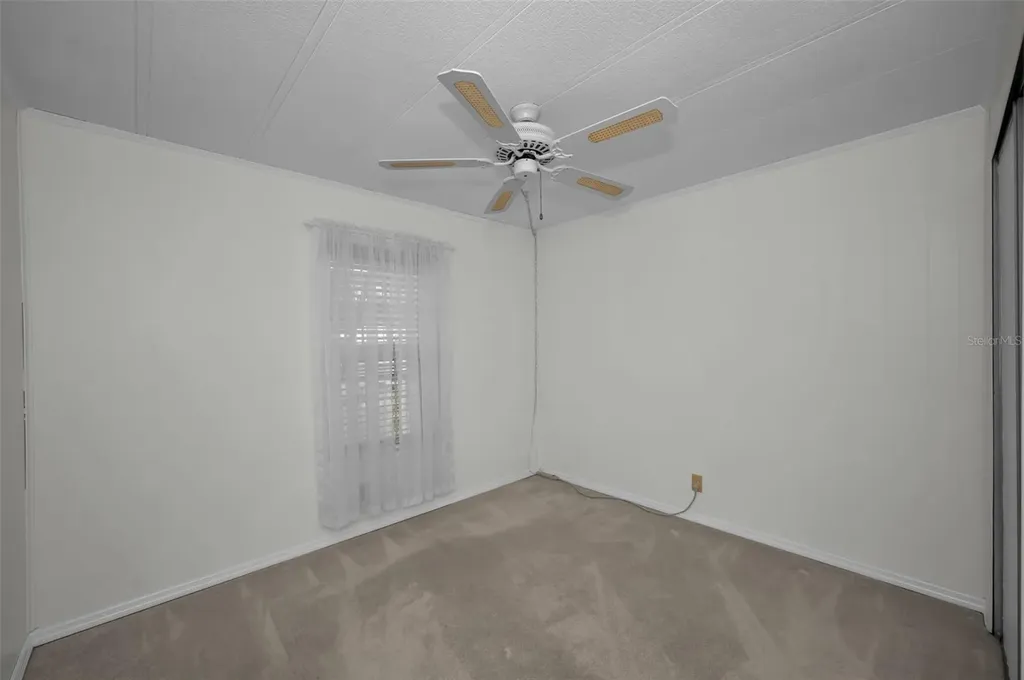 4706 Burney Drive Holiday FL 34690